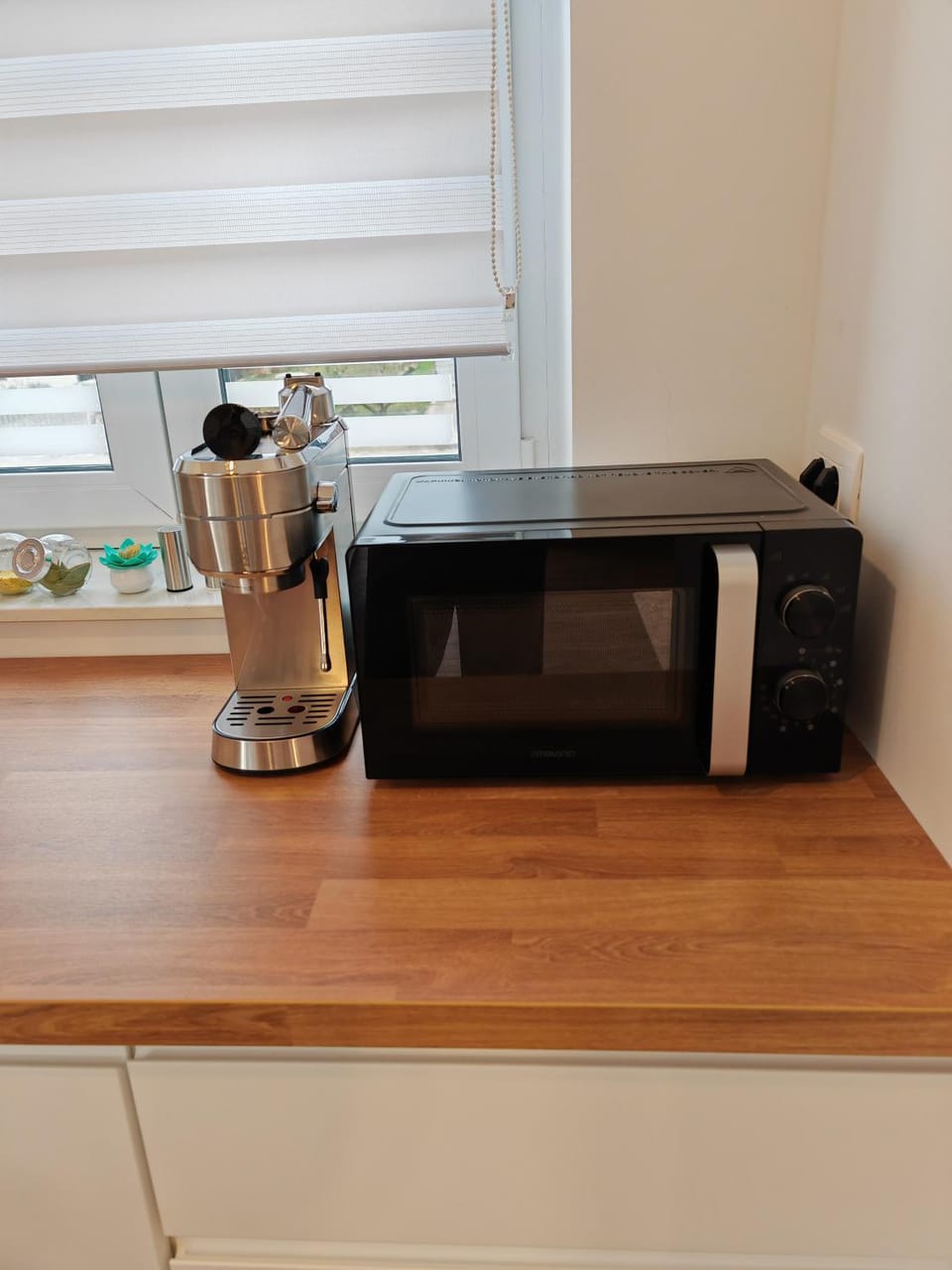 minibar