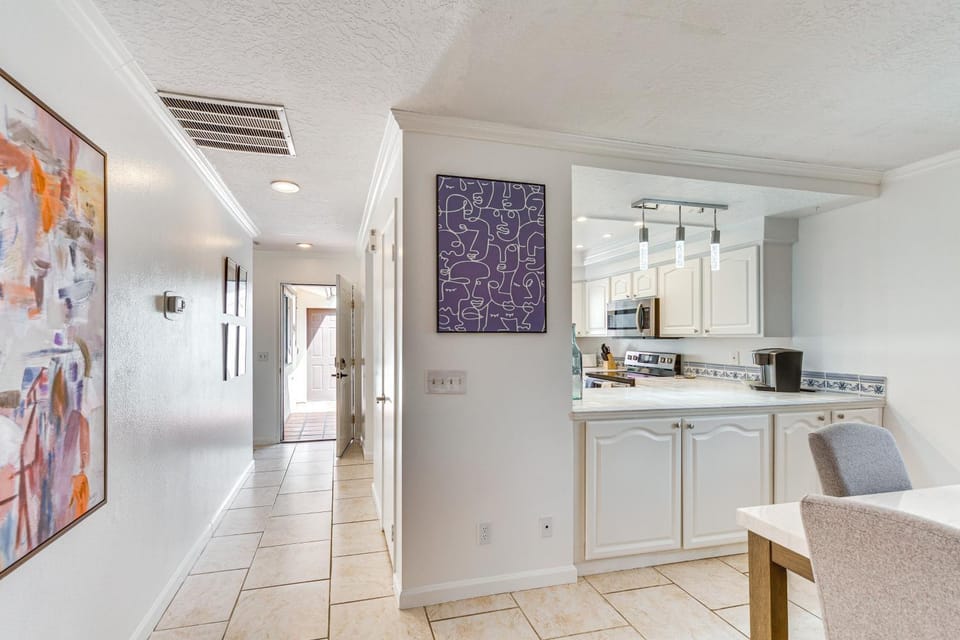 Home w/ Pool Access in Palm Desert: Near Golf! House in Palm Desert