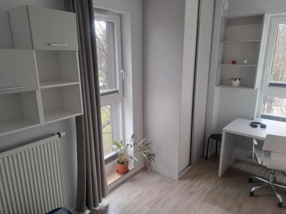 hair dresser