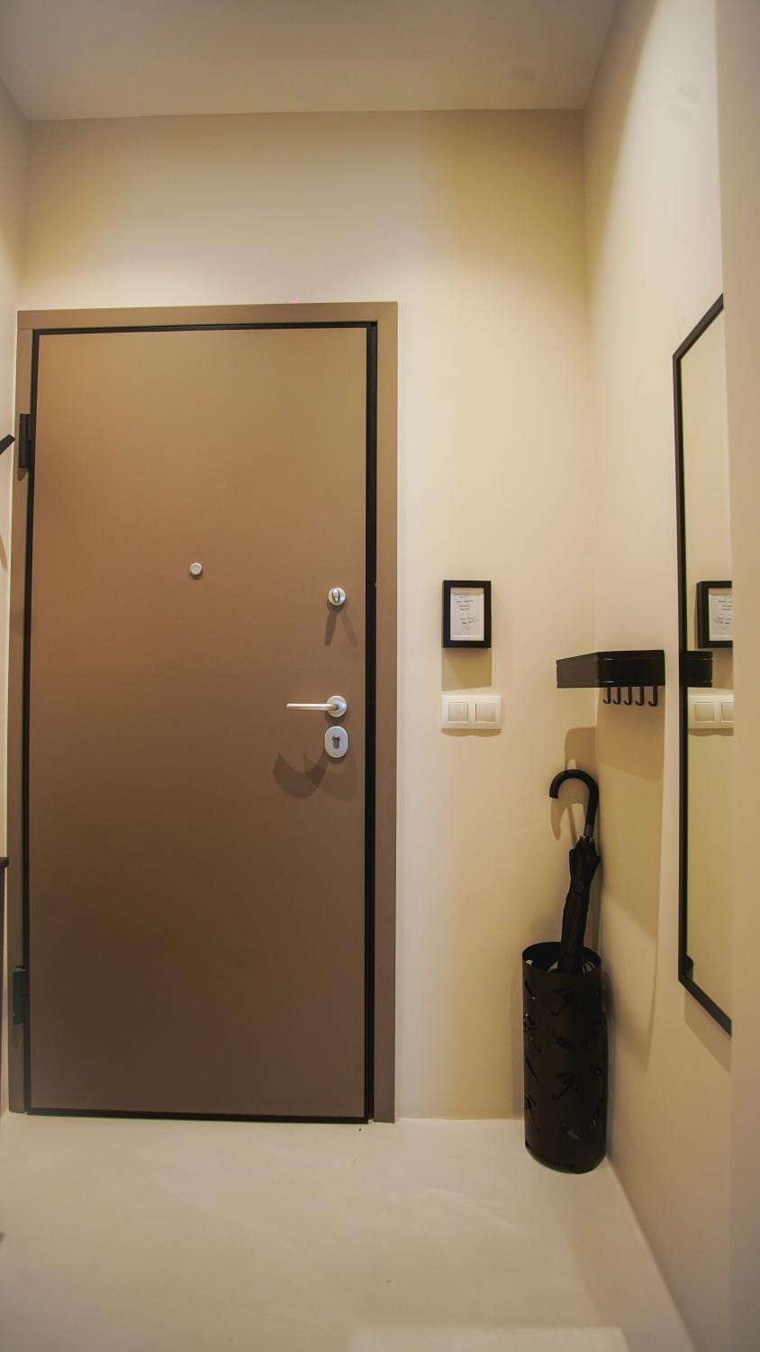 Irene's Εlegant Αpartment, near Acropolis Apartment in Athens