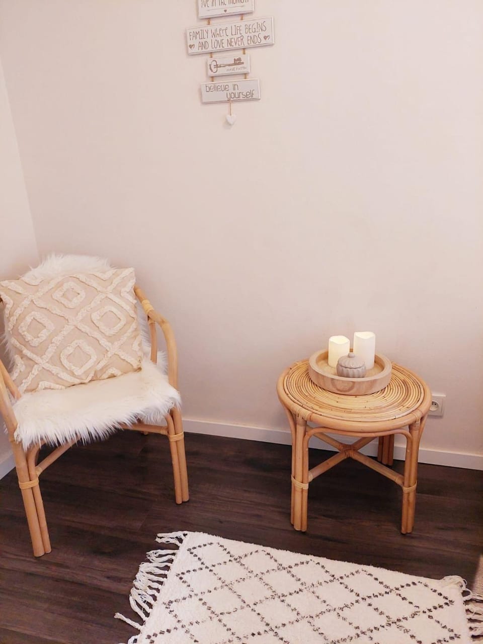 Stylish Apartment, Walk to Nivy Center Apartment in Bratislava