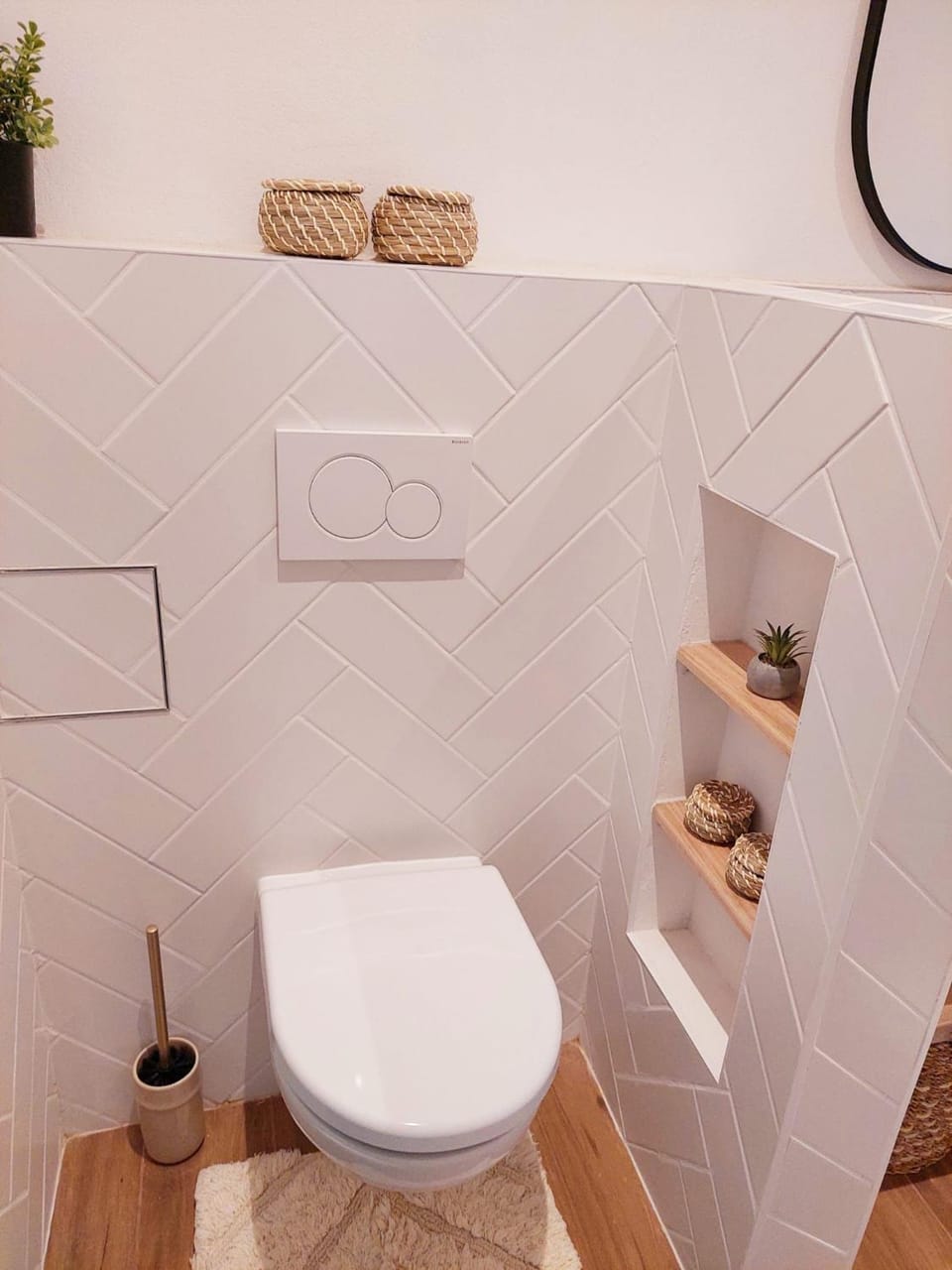 Stylish Apartment, Walk to Nivy Center Apartment in Bratislava