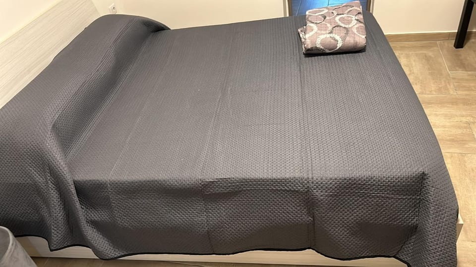 La Grotta Bed and Breakfast in Bari