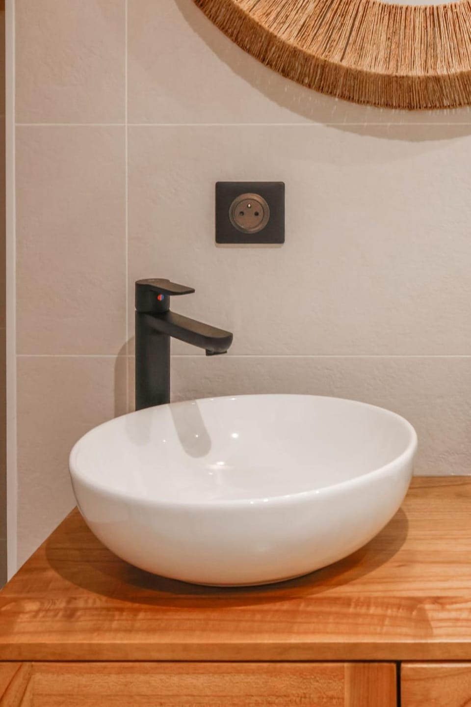 Lapis lazuli - T3 parking proche lac Apartment in Annecy