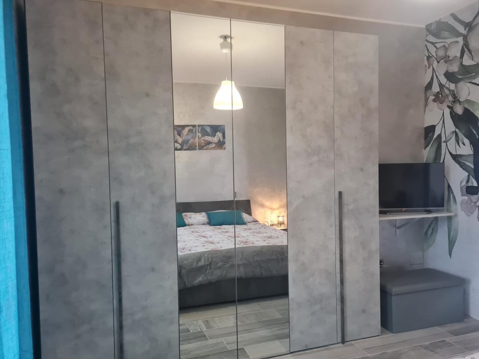 Perla B&B Bed and Breakfast in Molise, Italy