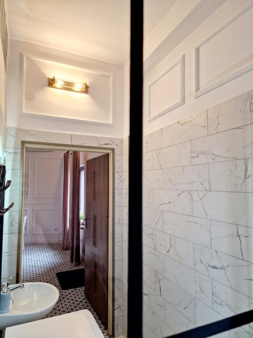 Apartament Kety Rynek Mickiewicza Apartment in Lesser Poland Voivodeship