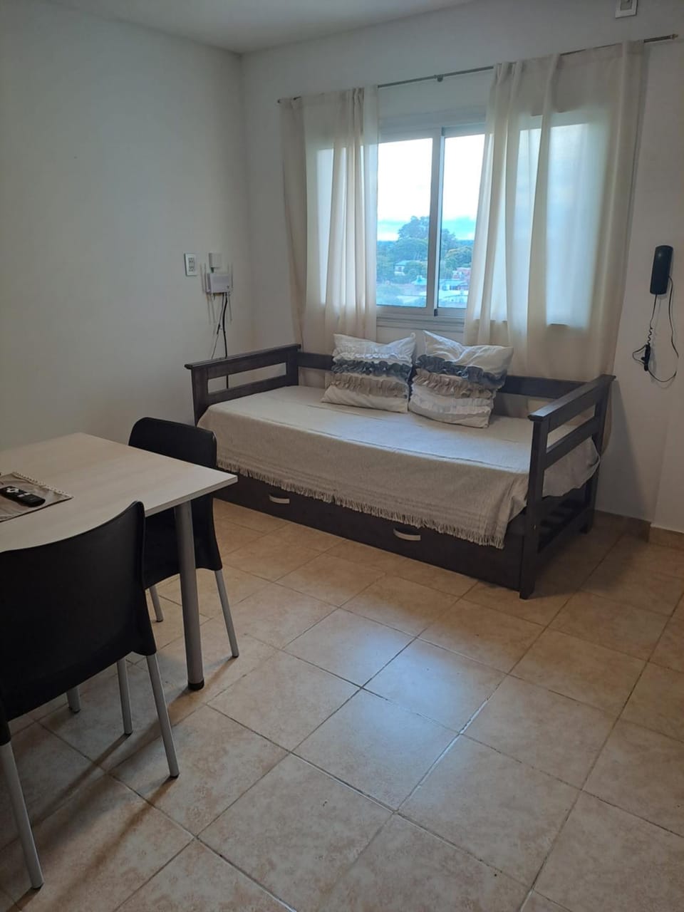Departamento Alero Apartment in Corrientes Province, Argentina