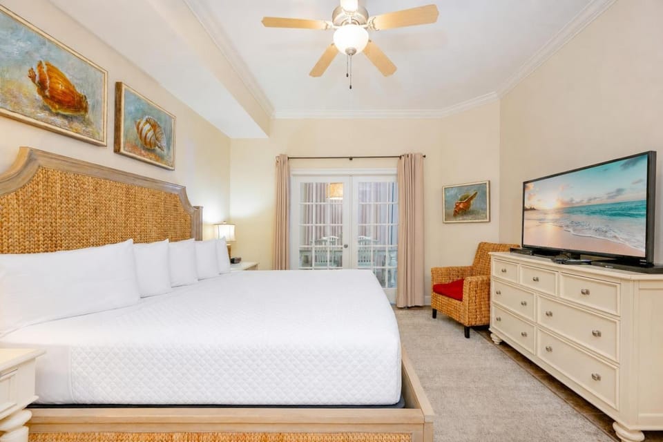 The Oasis 406 formerly Phoenix West II 406 Apartment in Orange Beach