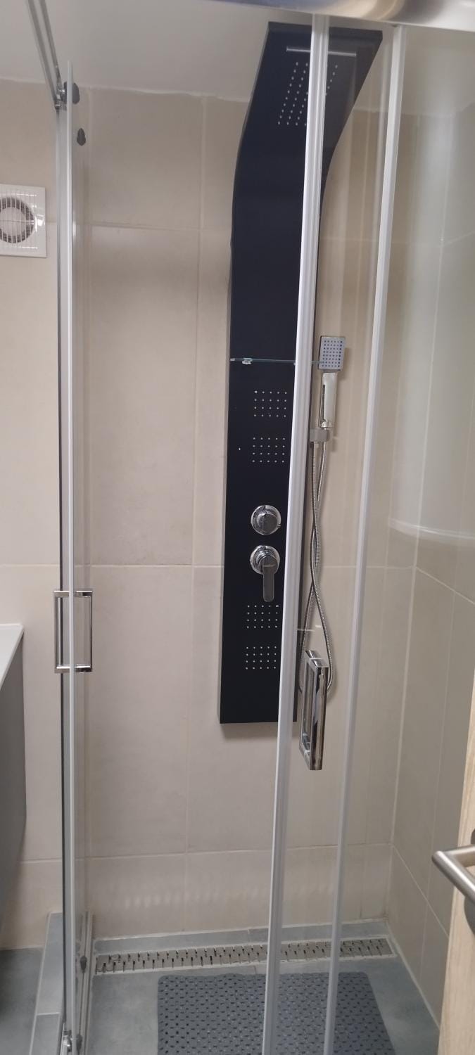 Stadion Apartman Apartment in Slovakia