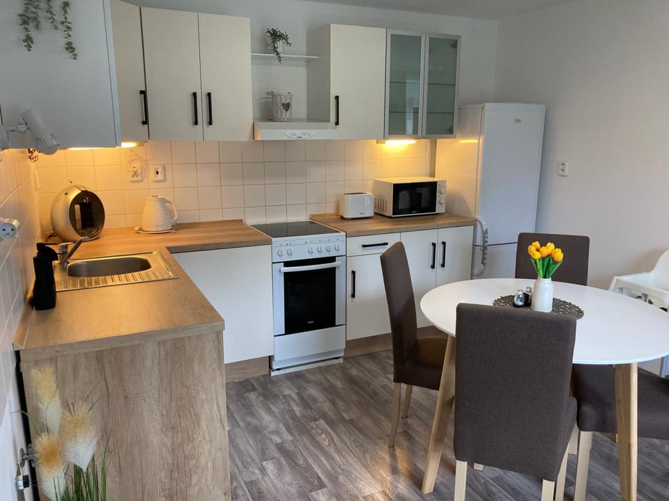 Apartmán Lipno 1 Apartment in Lipno nad Vltavou