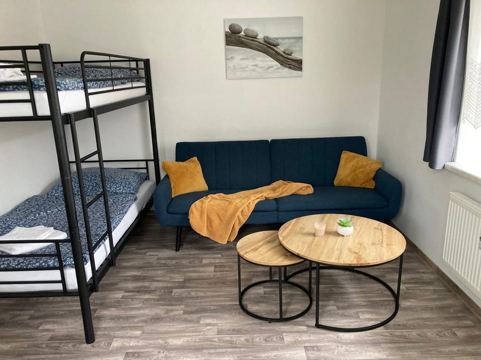 Apartmán Lipno 1 Apartment in Lipno nad Vltavou