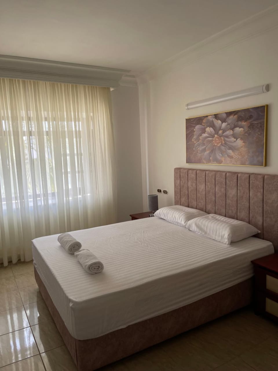Cozy stylish apartment with swimming pool Apartment in Sharm El-Sheikh
