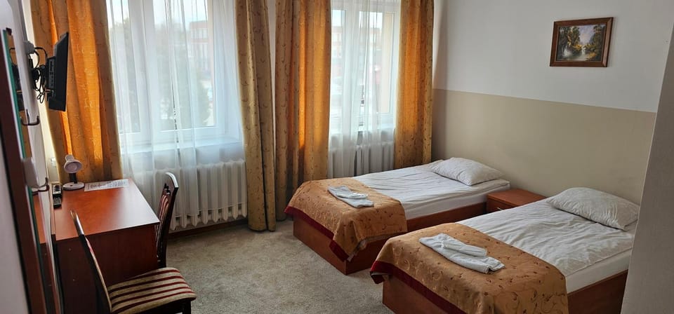 Bed, Other, Parking, wardrobe, kitchen