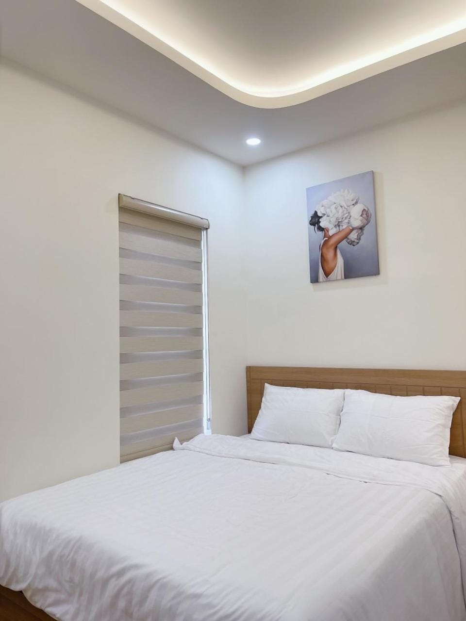 MARK VILLAGE Villa in Phan Thiet