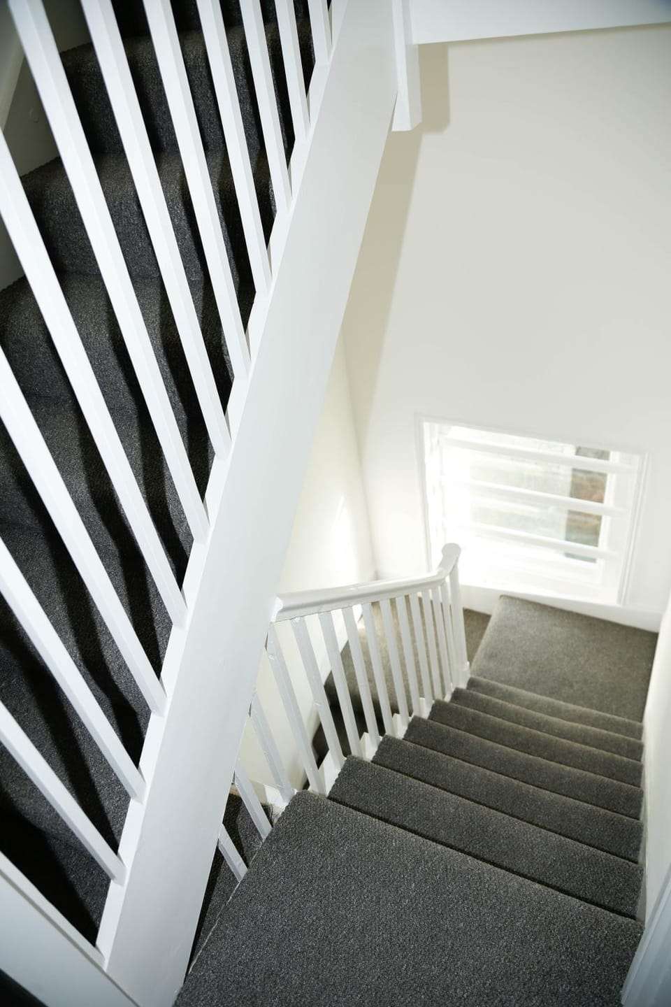 Luxury Rooms in Camden Town Near Shops, Cafes, Bars & Metro with Shared Bathrooms Vacation rental in London Borough of Islington