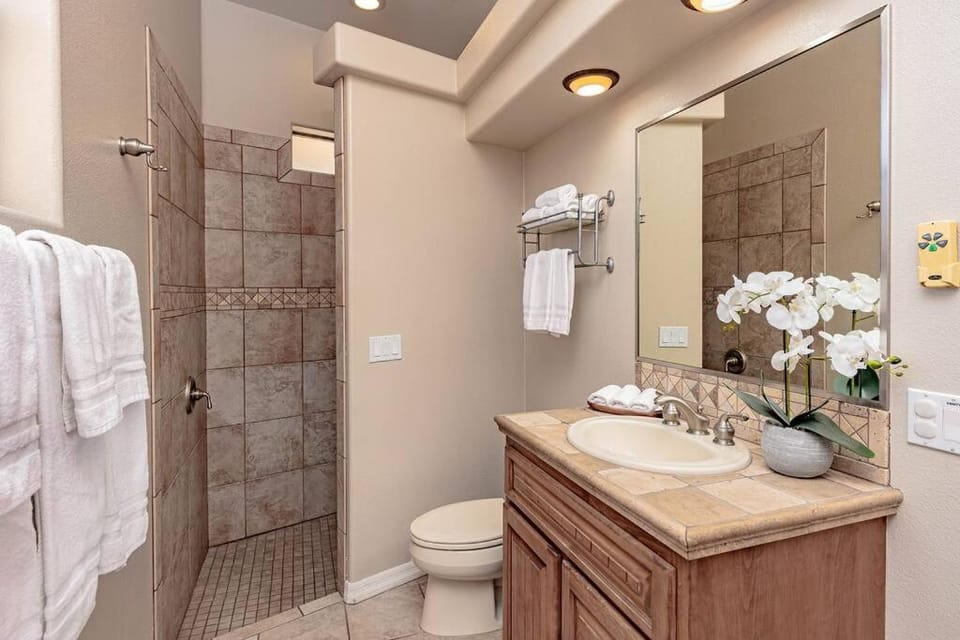 Anchor House Pool Spa Game Room Sleeps 22 House in Lake Havasu City
