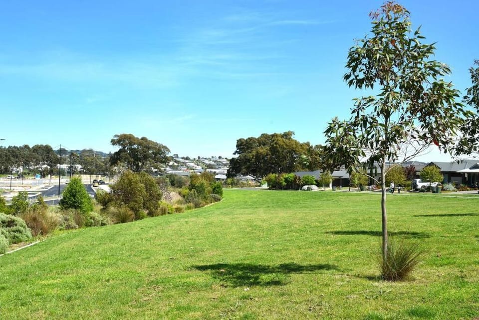 Entire home in Mount Barker House in Mount Barker