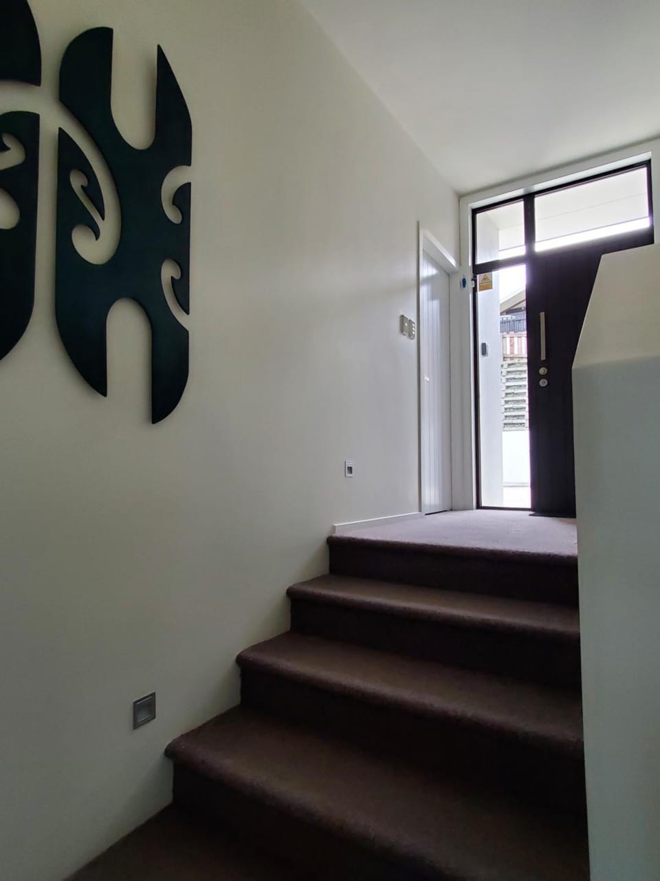 A Stone's Throw to Oamaru Central Bed and Breakfast in Otago
