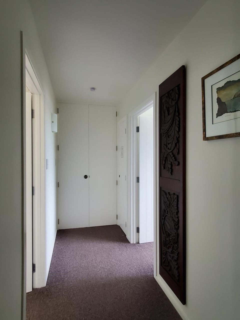 A Stone's Throw to Oamaru Central Bed and Breakfast in Otago