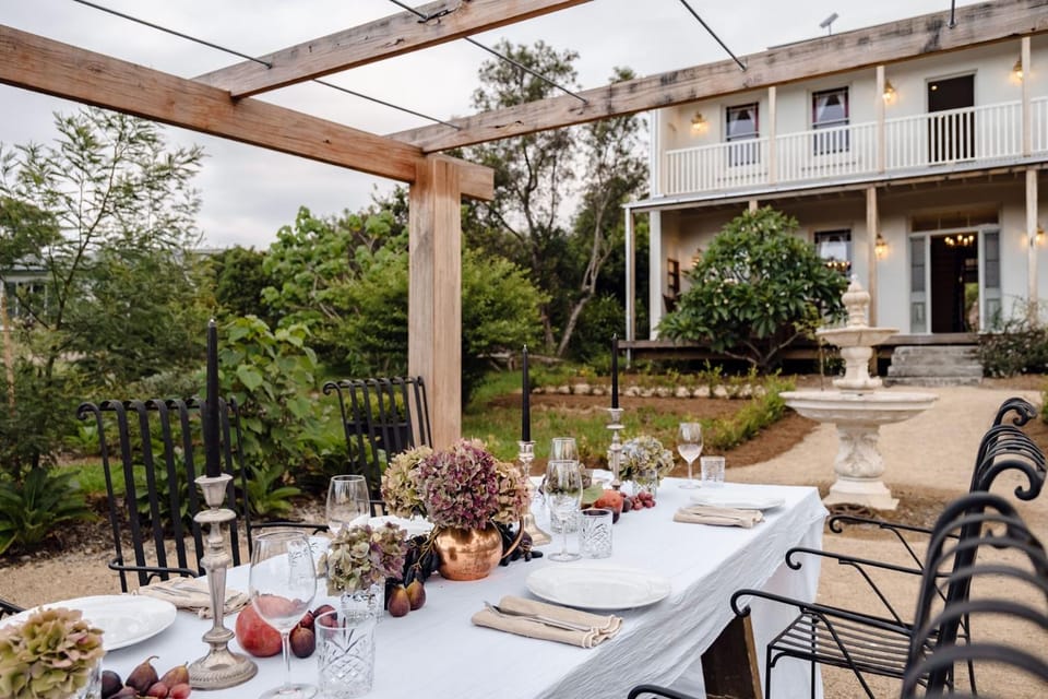 Eagles Nest Milton - Stay 3, Pay 2 House in Milton