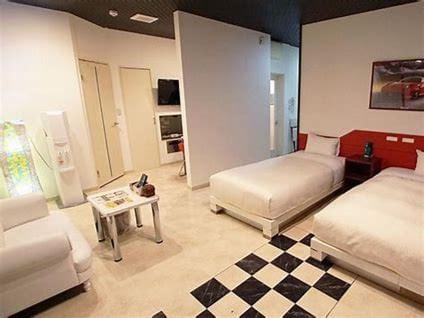 スパホテル　ティーズリゾート伊勢崎 Hotel in Japan