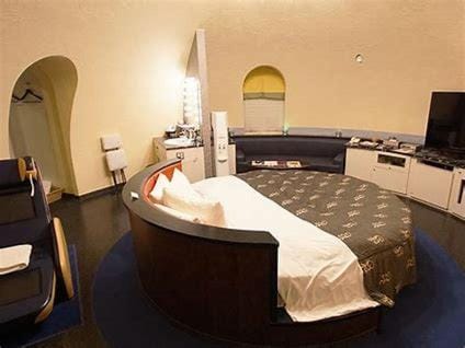 スパホテル　ティーズリゾート伊勢崎 Hotel in Japan