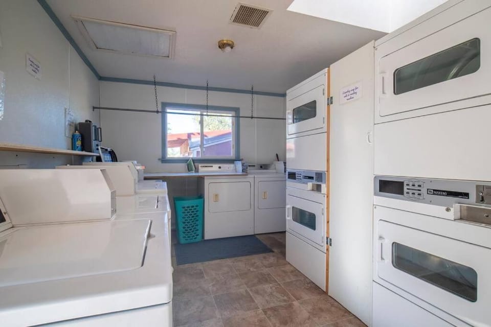 Moab RV Resort Glamping Tipi OKTP-52 House in Utah
