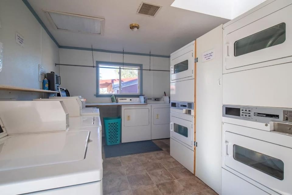 Moab RV Resort Glamping Tipi OKTP-53 House in Utah
