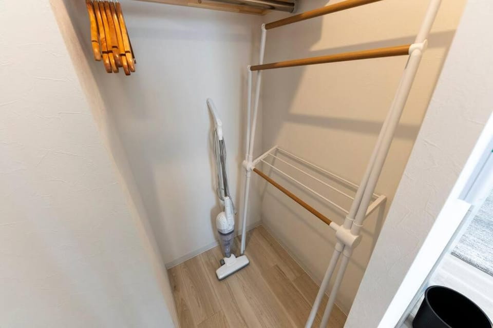 SERENADE Apartment in Hokkaido Prefecture