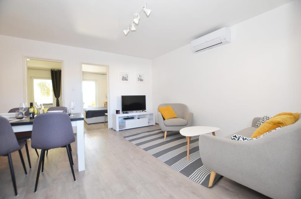 Elsa Apartment Apartment in Rovinj