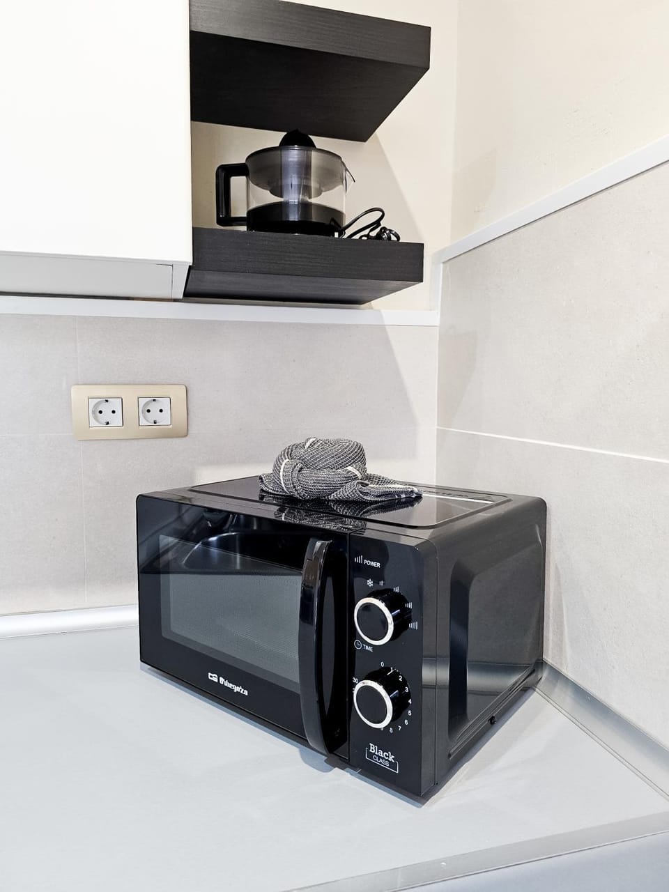 minibar