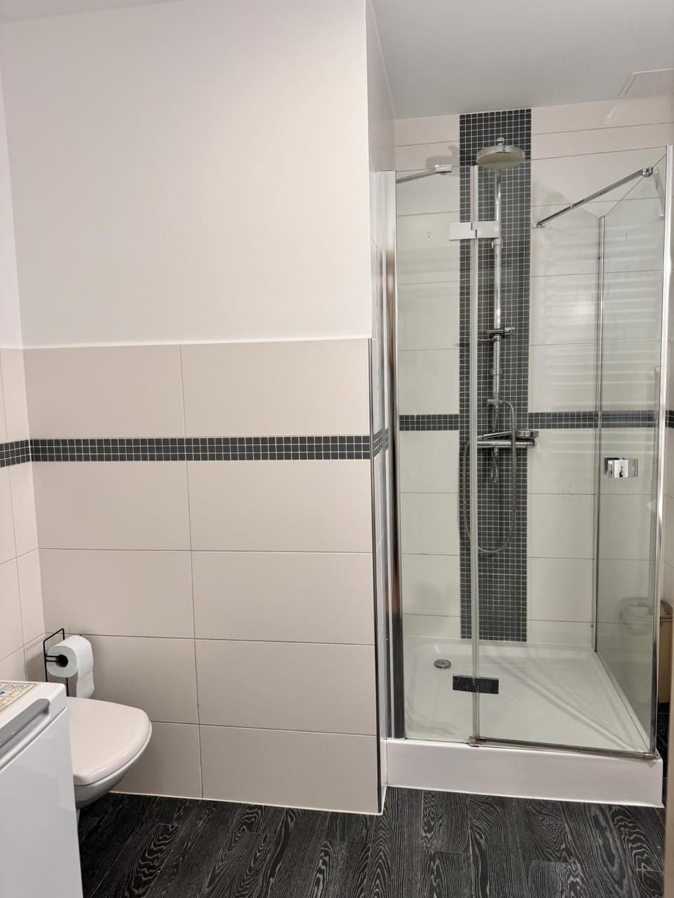 Apartament Juhas Apartment in Lesser Poland Voivodeship