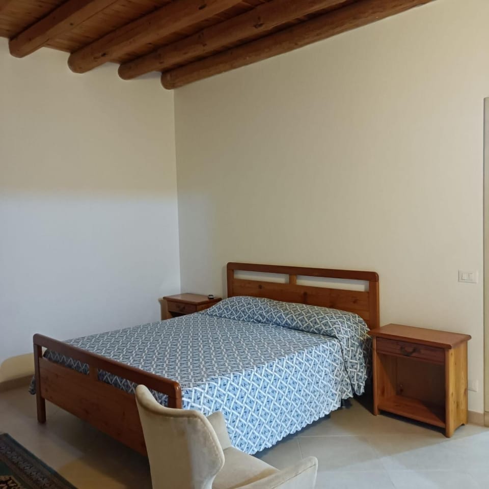 Casa vacanza Acquanuova Apartment in Sicily