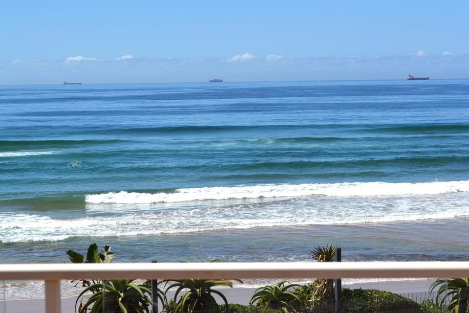 Spring, Day, Natural landscape, Winter, Summer, View (from property/room), View (from property/room), Beach, Sea view, Sea view, Seasons, Sunrise, Sunset