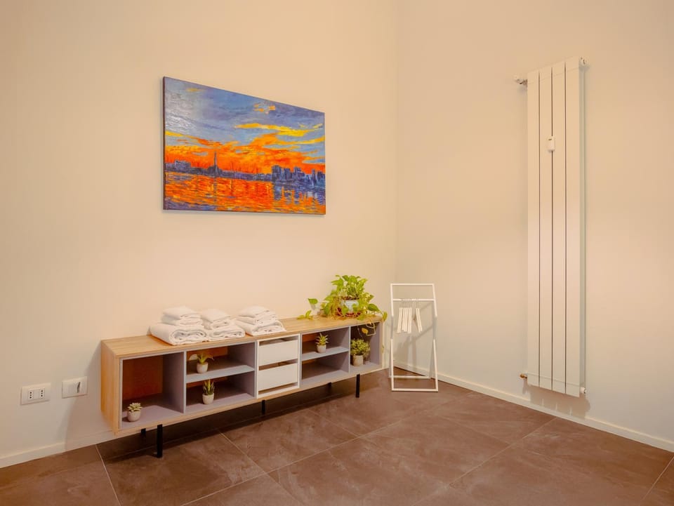Decorative detail, Decorative detail, Bedroom