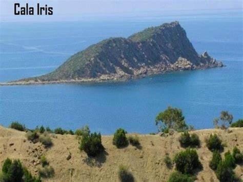 APART Imran & Amaya Apartment in Tangier-Tétouan-Al Hoceima