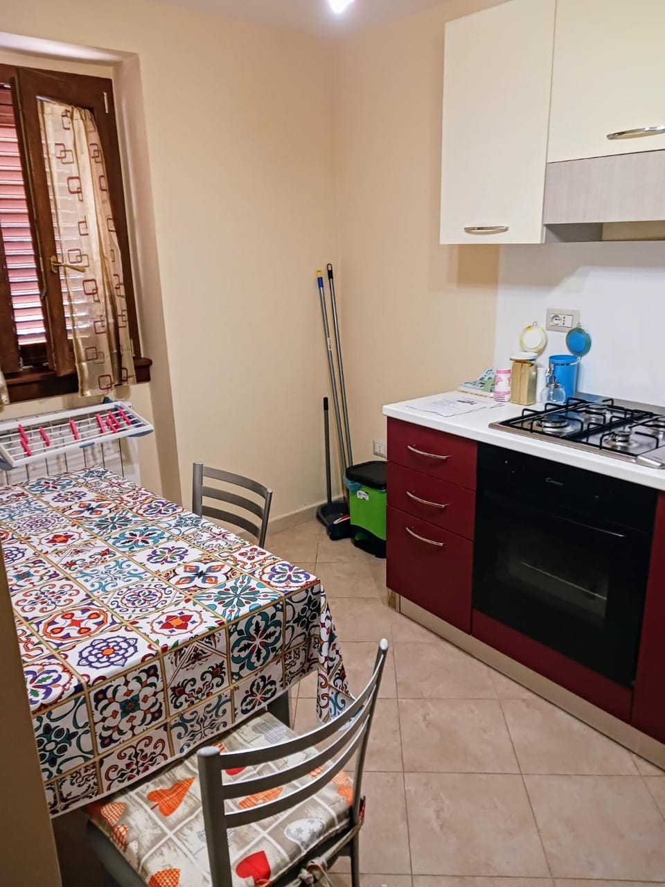 Cappuccini Guest House House in Calabria