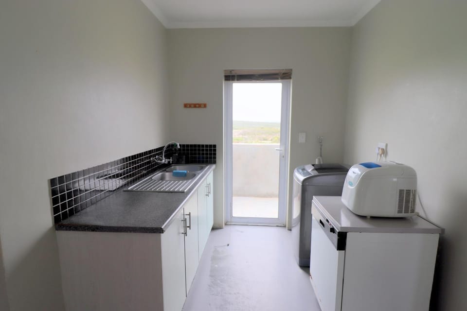 Will's Place House in Western Cape