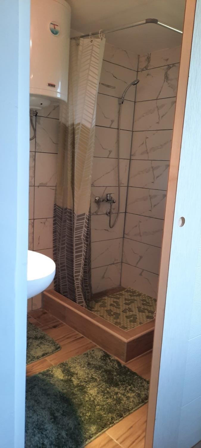 Vikendica Nada Apartment in Zlatibor District, Serbia