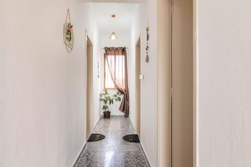 Garden Studios N3 House in Rhodes, Greece
