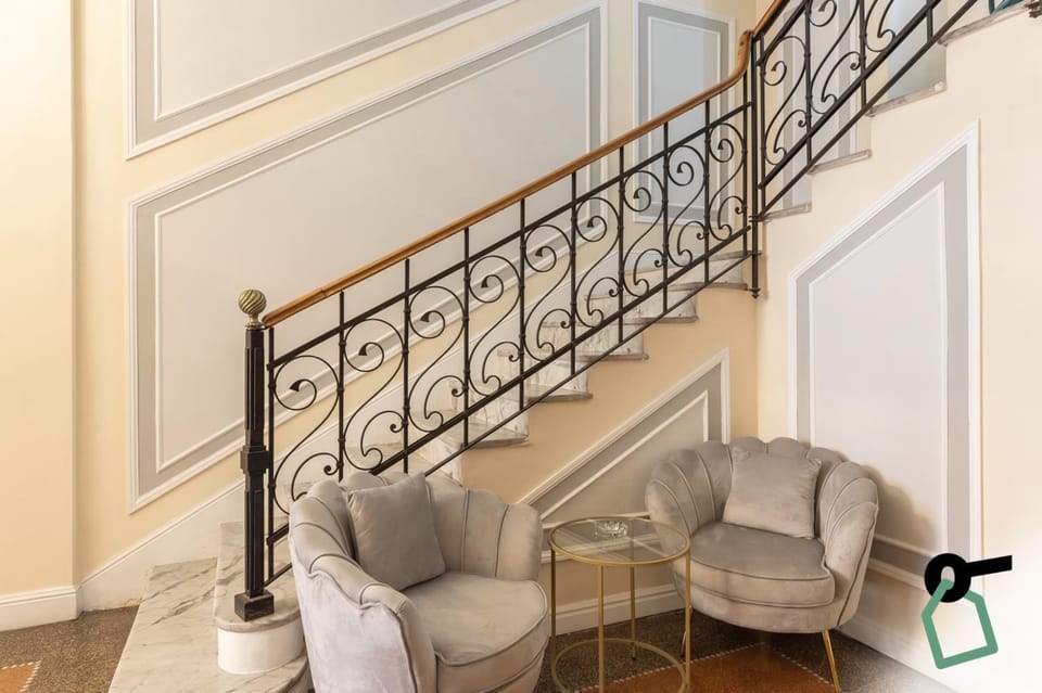 Decorative detail