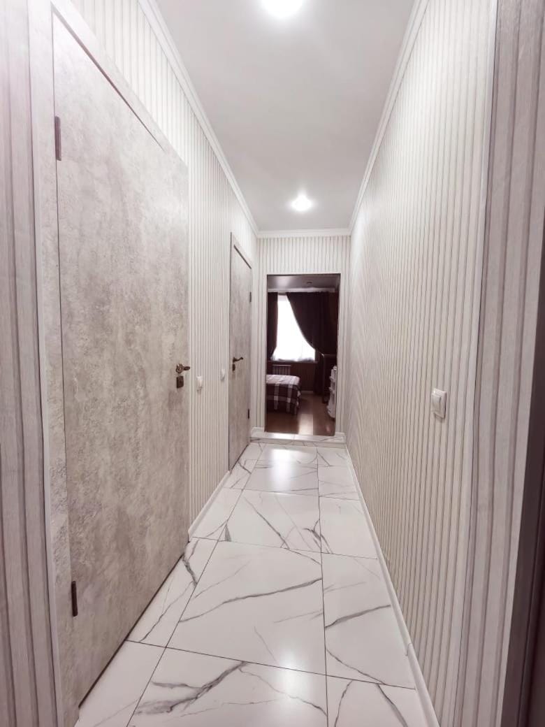 soundproof