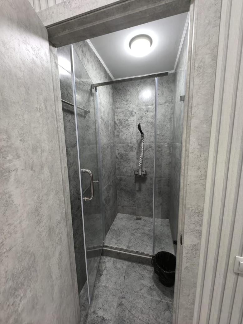 ZhanHotels Apartment in Almaty