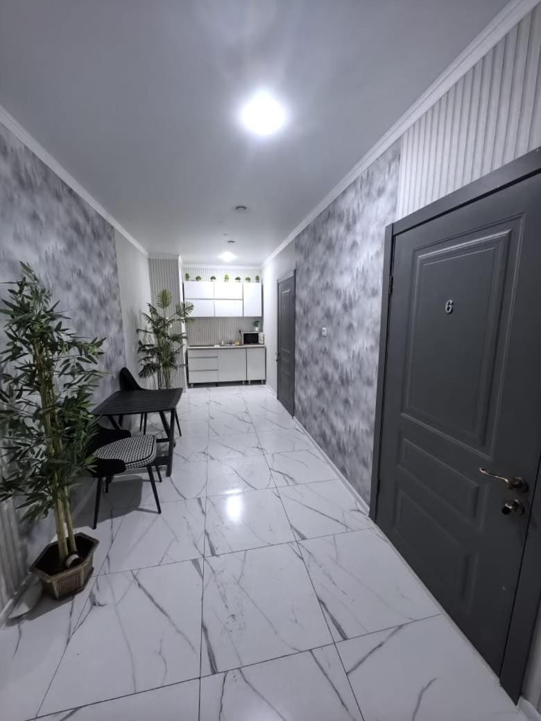 Living room, Seating area, Communal kitchen, kitchen