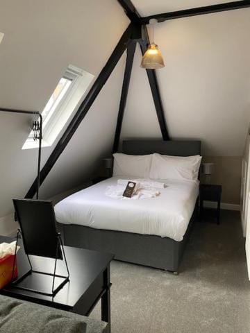 The Lowther Hotel Hotel in York