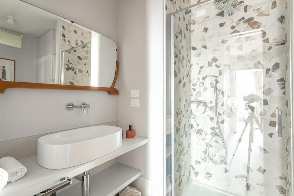 Riviera Views Apartment by Welc(H)ome Apartment in Treviso