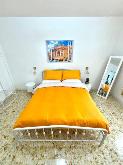 RomaFatata: Intero appartamento Apartment in Rome