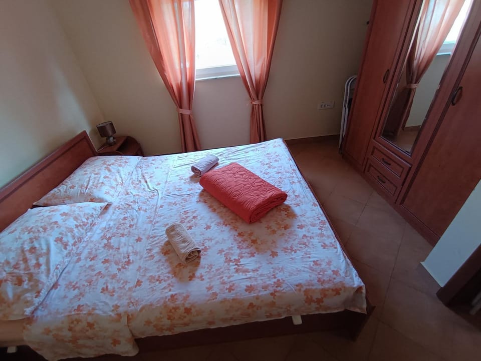 Apartman Jadranka Apartment in Šibenik-Knin County, Croatia