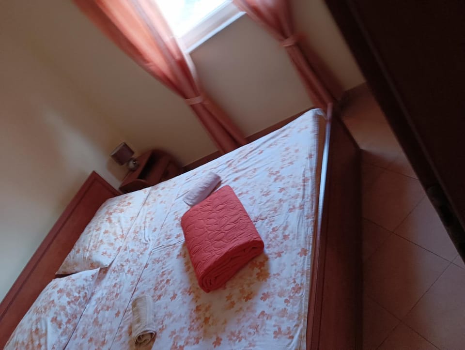 Apartman Jadranka Apartment in Šibenik-Knin County, Croatia