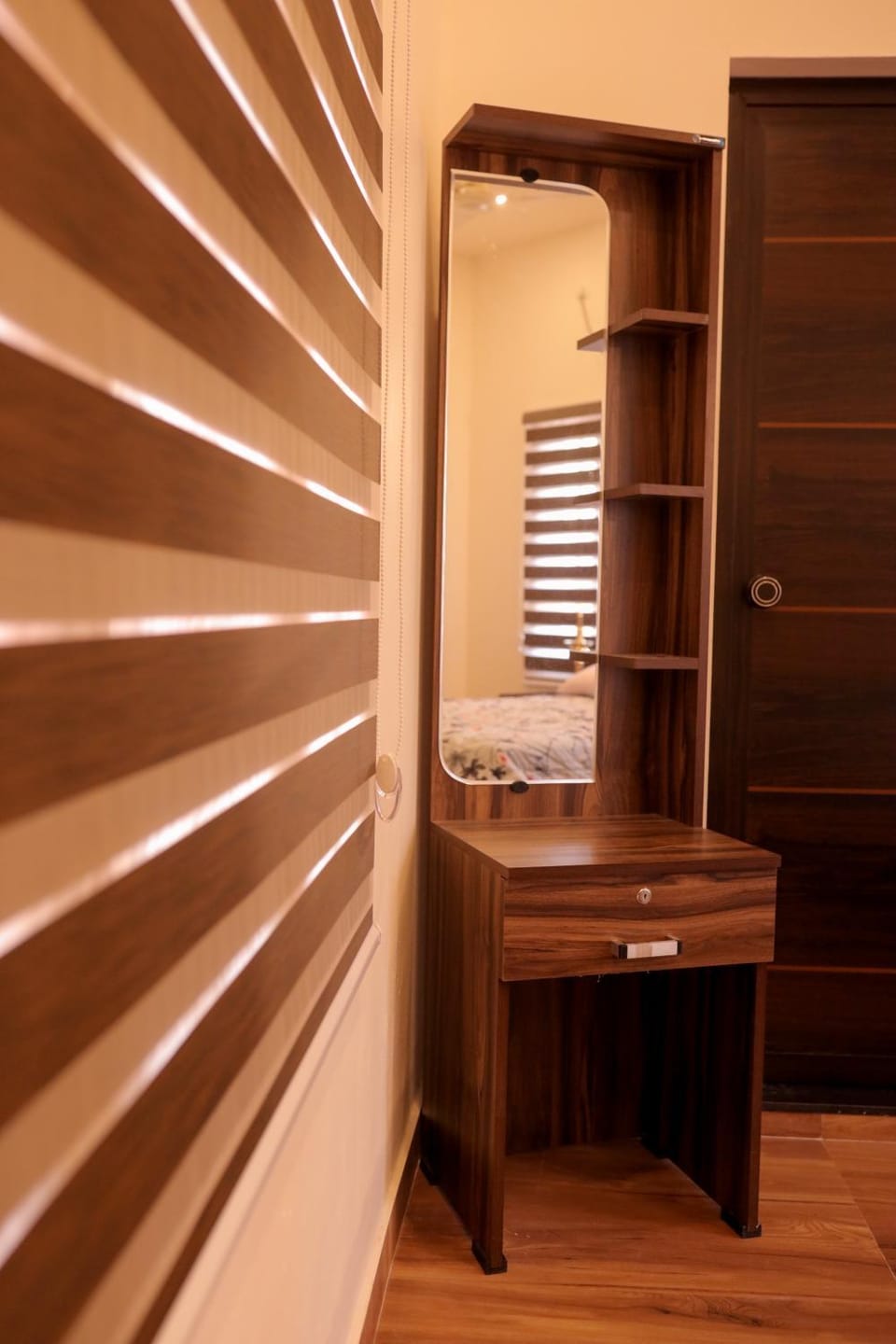 RIVA Marari Beach Homestay Bed and Breakfast in Kerala